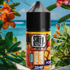 Sprinkles Salty Ice Mango Guava مانجو جوافه ساقع