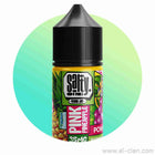 Sprinkles Salty Ice Pink Pineapple اناناس توت ساقع