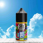 Sprinkles Salty Ice Pink Watermelon بطيخ توت ساقع