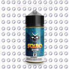 Squad boom سبرايت - Squad E-Juice -  الكلان فيب el-clan.