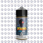 Squad Cool Man نعناع هولز - Squad E-Juice -  الكلان فيب el-clan.