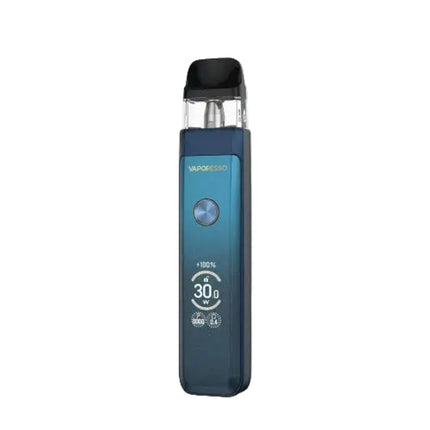 Xros Pro 2 Pod اكسروس برو 2 بود