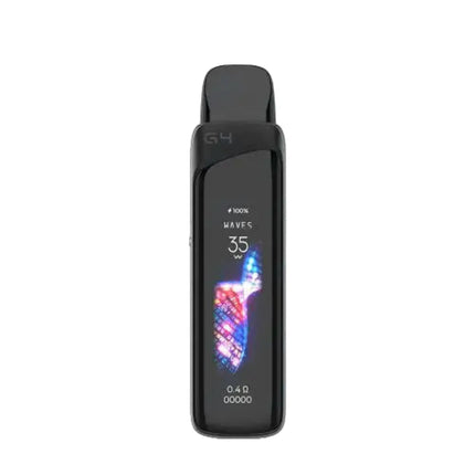 Caliburn G4 Pro Pod  كاليبورن جى4 برو بود