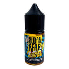 Sugar Bear Coozy Roaster Baked Nuts