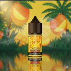 Sugar Bear SaltNic Manga Orignal مانجو