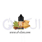 Sugar Bear Smoky Cookies توباكو بسكويت - Sugar Bear E-Juice -  الكلان فيب el-clan.
