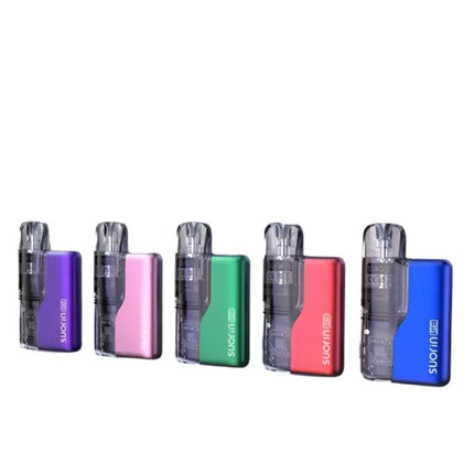 Suorin Se Pod سورين اس ايه