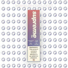 Supreme Cig Epic Strawberry Grape Disposable فراولة عنب - Supreme Cig -  الكلان فيب el-clan.