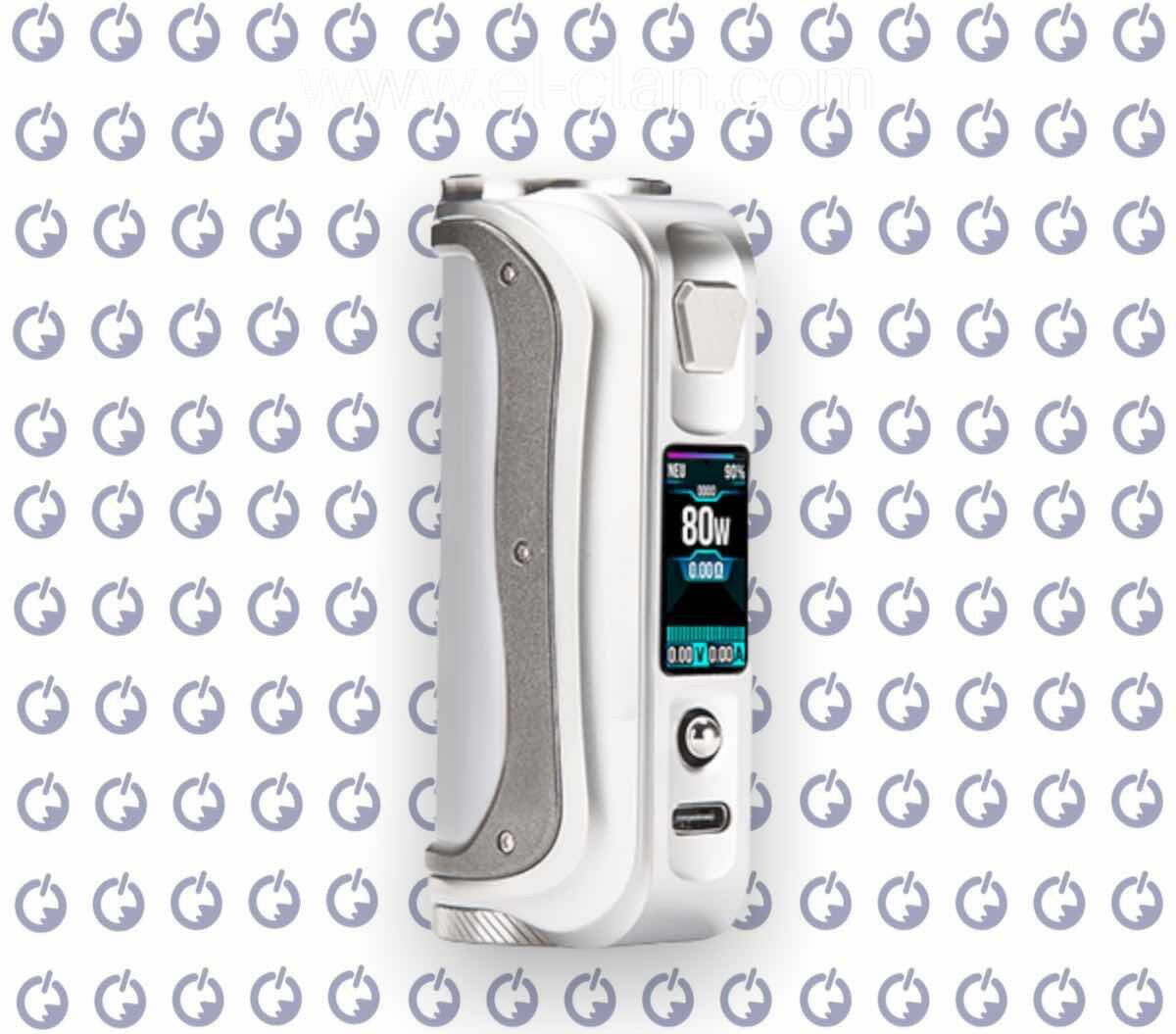SXmini SL Class V2 Mod SL 2 Mod - el-clan.com SXmini SL Class V2 Mod SL 2 Mod - el-clan.com