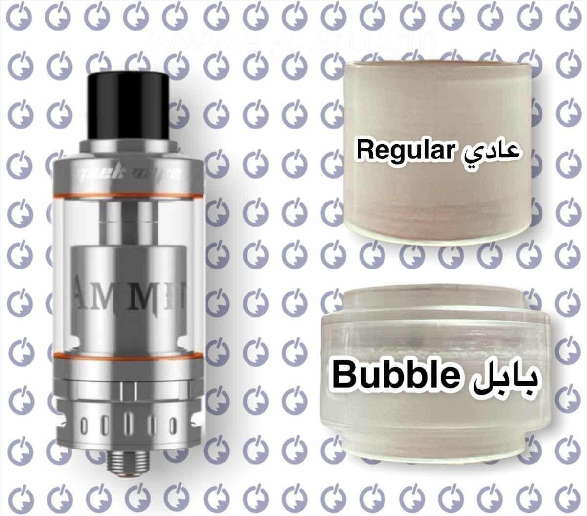 Tank Acrylic Replacement for all tanks - el-clan.com Tank Acrylic Replacement for all tanks - el-clan.com