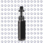 Target 100 Kit تارجت ١٠٠ كيت - Vaporesso -  الكلان فيب el-clan.