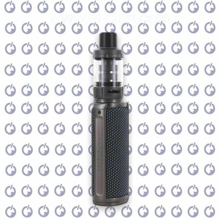 Target 100 Kit تارجت ١٠٠ كيت - Vaporesso -  الكلان فيب el-clan.