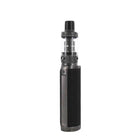 Target 100 Kit تارجت ١٠٠ كيت - Vaporesso -  الكلان فيب el-clan.