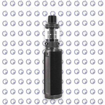 Target 100 Kit تارجت ١٠٠ كيت - Vaporesso -  الكلان فيب el-clan.