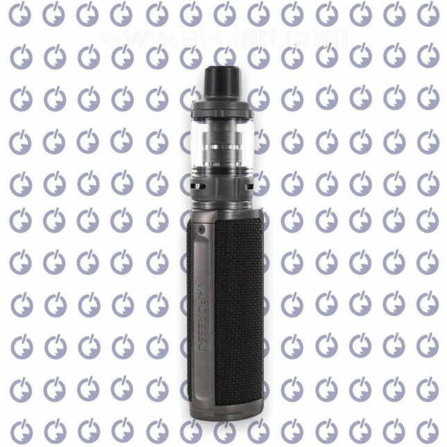 Target 100 Kit تارجت ١٠٠ كيت - Vaporesso -  الكلان فيب el-clan.