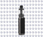 Target 100 Kit تارجت ١٠٠ كيت - Vaporesso -  الكلان فيب el-clan.