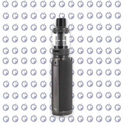 Target 100 Kit تارجت ١٠٠ كيت - Vaporesso -  الكلان فيب el-clan.