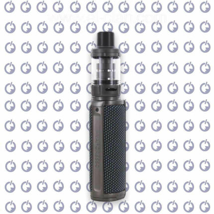 Target 100 Kit تارجت ١٠٠ كيت - Vaporesso -  الكلان فيب el-clan.