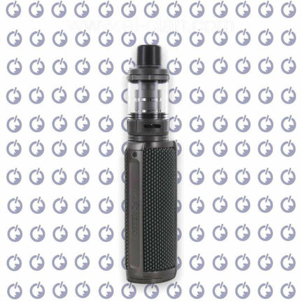 Target 100 Kit تارجت ١٠٠ كيت - Vaporesso -  الكلان فيب el-clan.