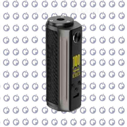 Target 100 Mod تارجت ١٠٠ مود - Vaporesso -  الكلان فيب el-clan.