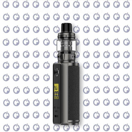 Target 200 Kit تارجت ٢٠٠ كيت - Vaporesso -  الكلان فيب el-clan.