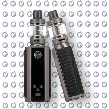 Target 200 Kit تارجت ٢٠٠ كيت - Vaporesso -  الكلان فيب el-clan.