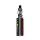 Target 200 Kit تارجت ٢٠٠ كيت - Vaporesso -  الكلان فيب el-clan.