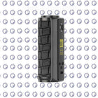 Target 200 Mod تارجت ٢٠٠ مود - Vaporesso -  الكلان فيب el-clan.