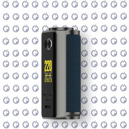 Target 200 Mod تارجت ٢٠٠ مود - Vaporesso -  الكلان فيب el-clan.