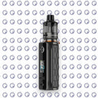 Target 80 Kit تارجت 80 كيت - Vaporesso -  الكلان فيب el-clan.