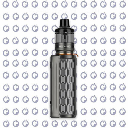 Target 80 Kit تارجت 80 كيت - Vaporesso -  الكلان فيب el-clan.