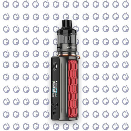 Target 80 Kit تارجت 80 كيت - Vaporesso -  الكلان فيب el-clan.