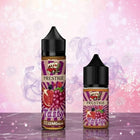 Prestige Tasty  عنب توت