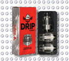 The Drip Tank تانك دريب الجاهز - DR vapes -  الكلان فيب el-clan.