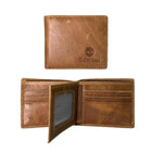 Timberland Wallets for Men محافظ رجالي تمبرلاند - Timberland Wallets -  الكلان فيب el-clan.