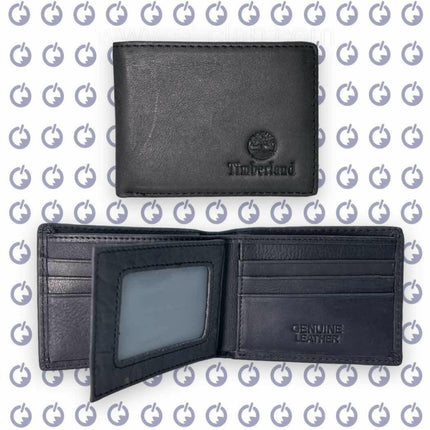 Timberland Wallets for Men محافظ رجالي تمبرلاند - Timberland Wallets -  الكلان فيب el-clan.