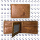 Timberland Wallets for Men محافظ رجالي تمبرلاند - Timberland Wallets -  الكلان فيب el-clan.
