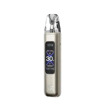 Oxva Xlim Pro 3 Pod Kit اكسليم برو 3 بود