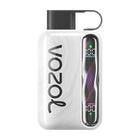 Vozol Star 40K Tobacco Disposable توباكو