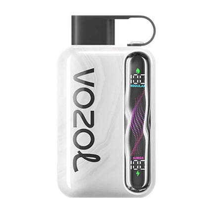 Vozol Star 40K Tobacco Disposable توباكو