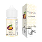 Tokyo SaltNic Iced Passion Fruit
