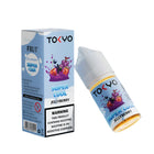 Tokyo SaltNic Super Cool Jellyberry