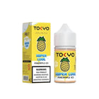 Tokyo SaltNic Super Cool Pineapple