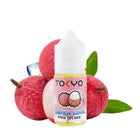 Tokyo SaltNic Super Cool Pink Lychee