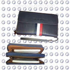 Tommy Hilfiger Bag for Men شنطة رجالى يد - Tommy Hilfiger Bag -  الكلان فيب el-clan.