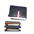 Tommy Hilfiger Bag for Men شنطة رجالى يد - Tommy Hilfiger Bag -  الكلان فيب el-clan.