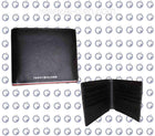 Tommy Hilfiger Wallets for Men محافظ رجالي - Tommy Hilfiger Wallet -  الكلان فيب el-clan.