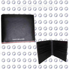Tommy Hilfiger Wallets for Men محافظ رجالي - Tommy Hilfiger Wallet -  الكلان فيب el-clan.