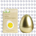 TonyMoly Egg Pore Silky Smooth Balm مرطب بخلاصة بياض البيض - tonymoly cosmetics -  الكلان فيب el-clan.