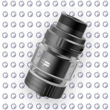 Torch RTA تورش - Digi Flavor -  الكلان فيب el-clan.